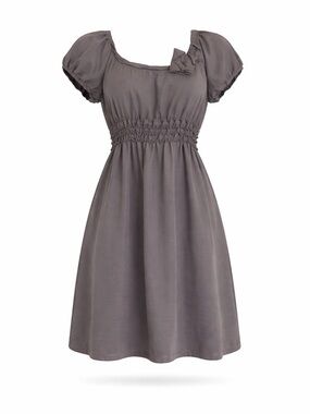 Max Studio Specialty Dress